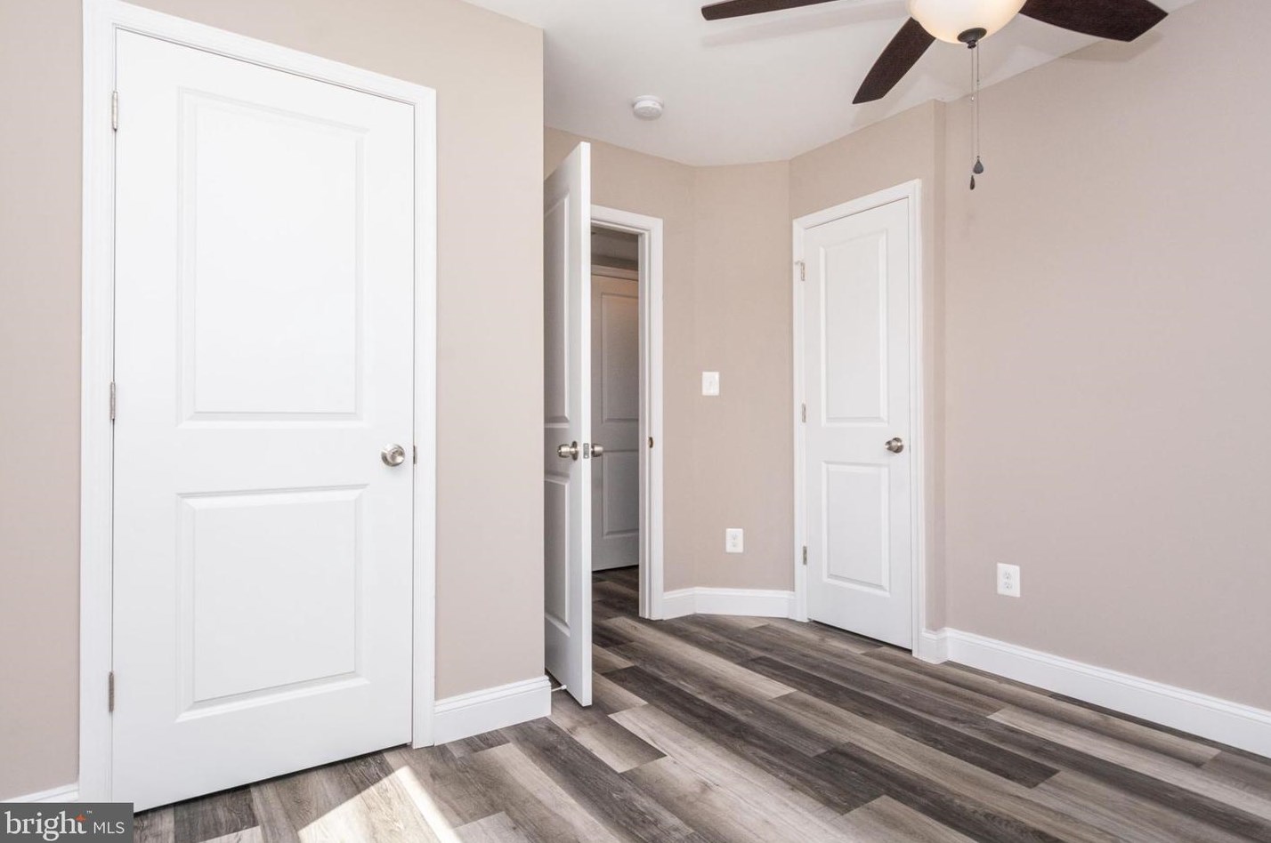 3106 Baybriar Rd, Baltimore MD  21222-5403 exterior