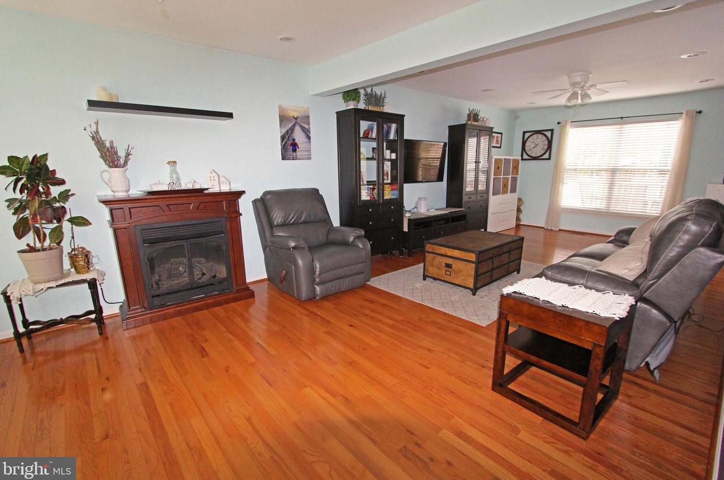 1900 Mars Run Rd, Baltimore, MD 21221-5968