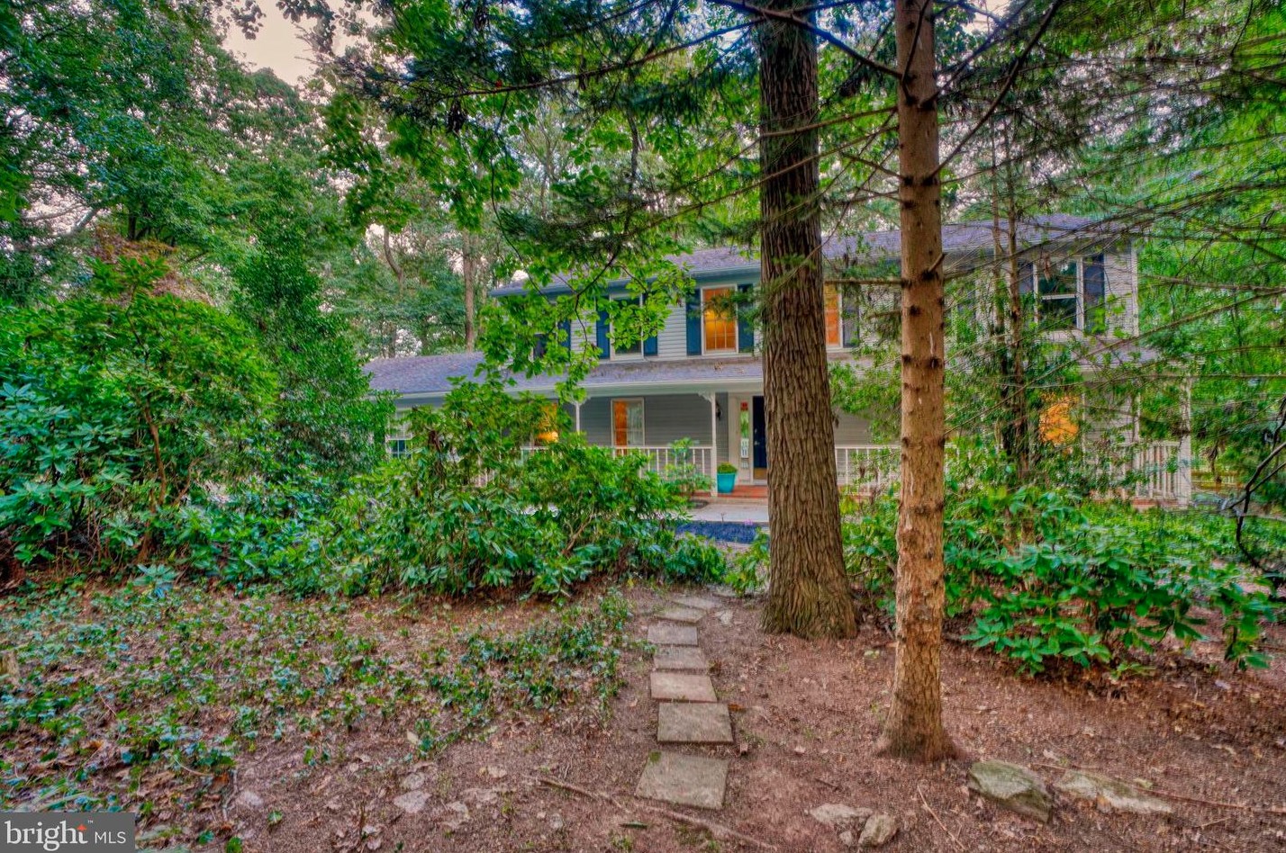 11 Kitzbuhel Rd, Parkton, MD 21120-9023