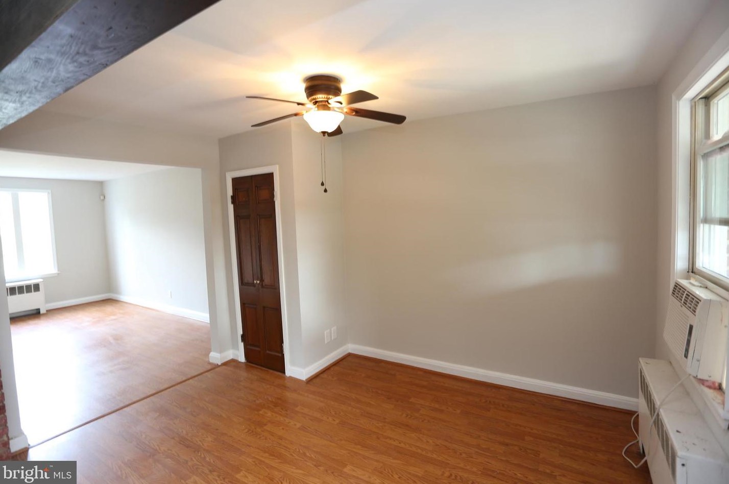 1257 Neighbors Ave, Baltimore MD  21237-2841 exterior