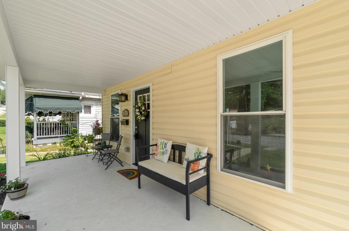 25 Glenwood Ave, Baltimore, MD 21228-3429