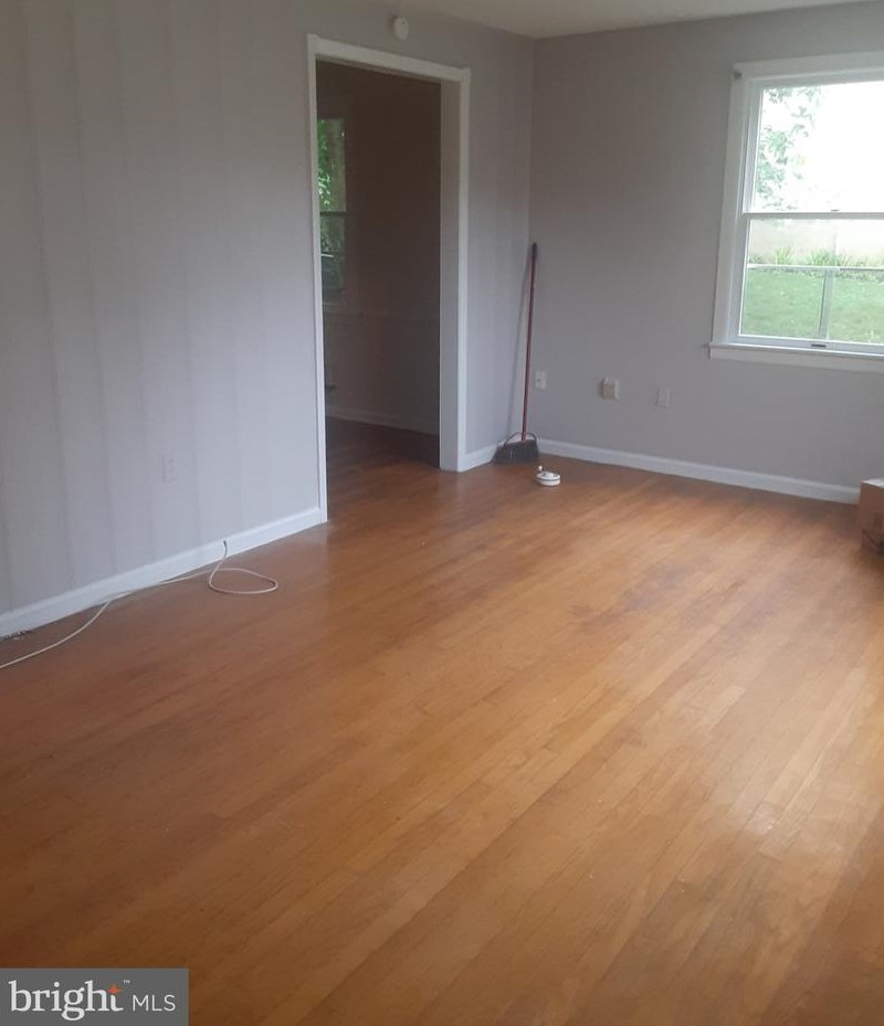 825 Templecliff Rd, Baltimore MD  21208-4629 exterior