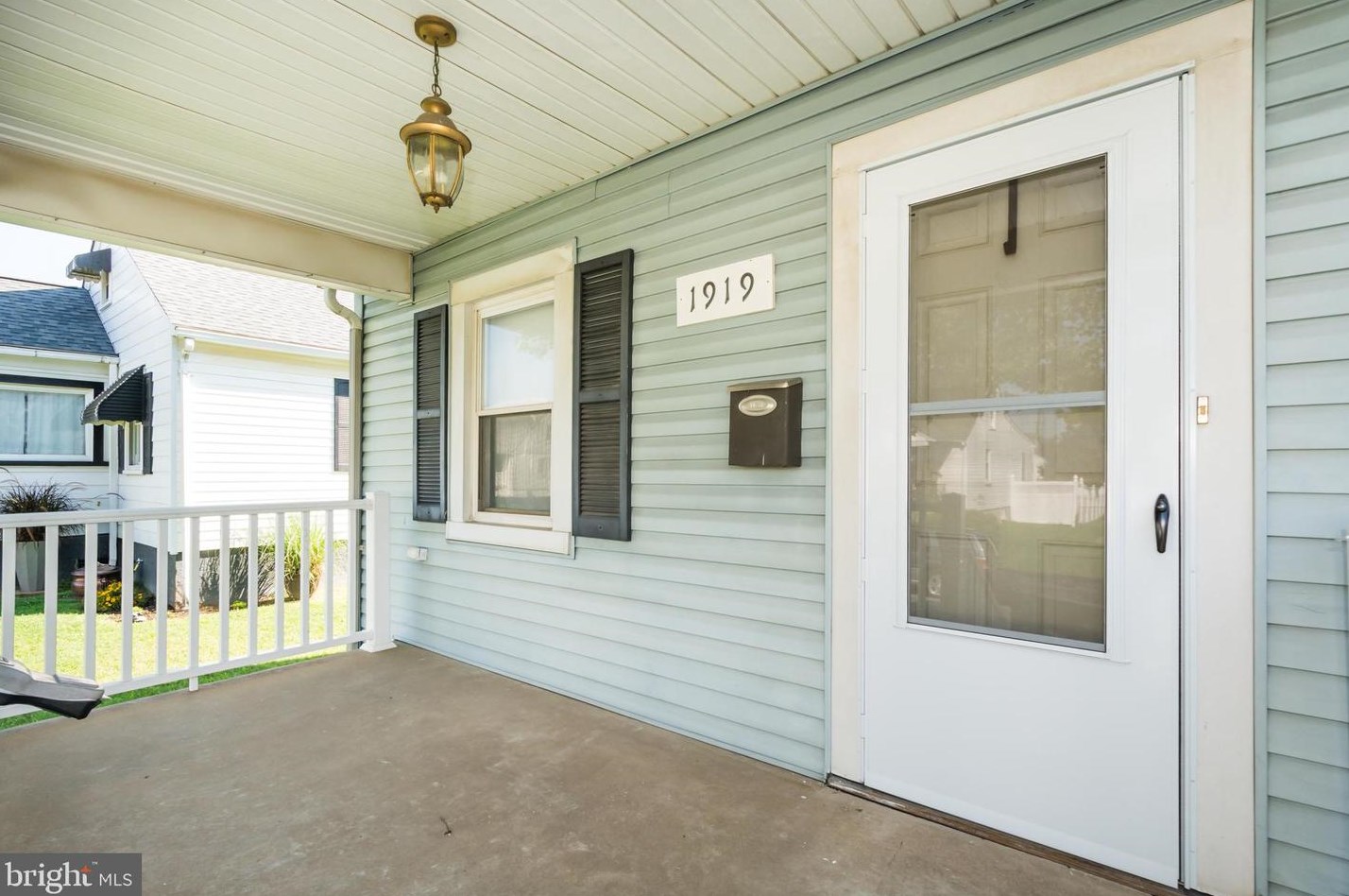 1919 Queensway, Baltimore, MD 21222-2918