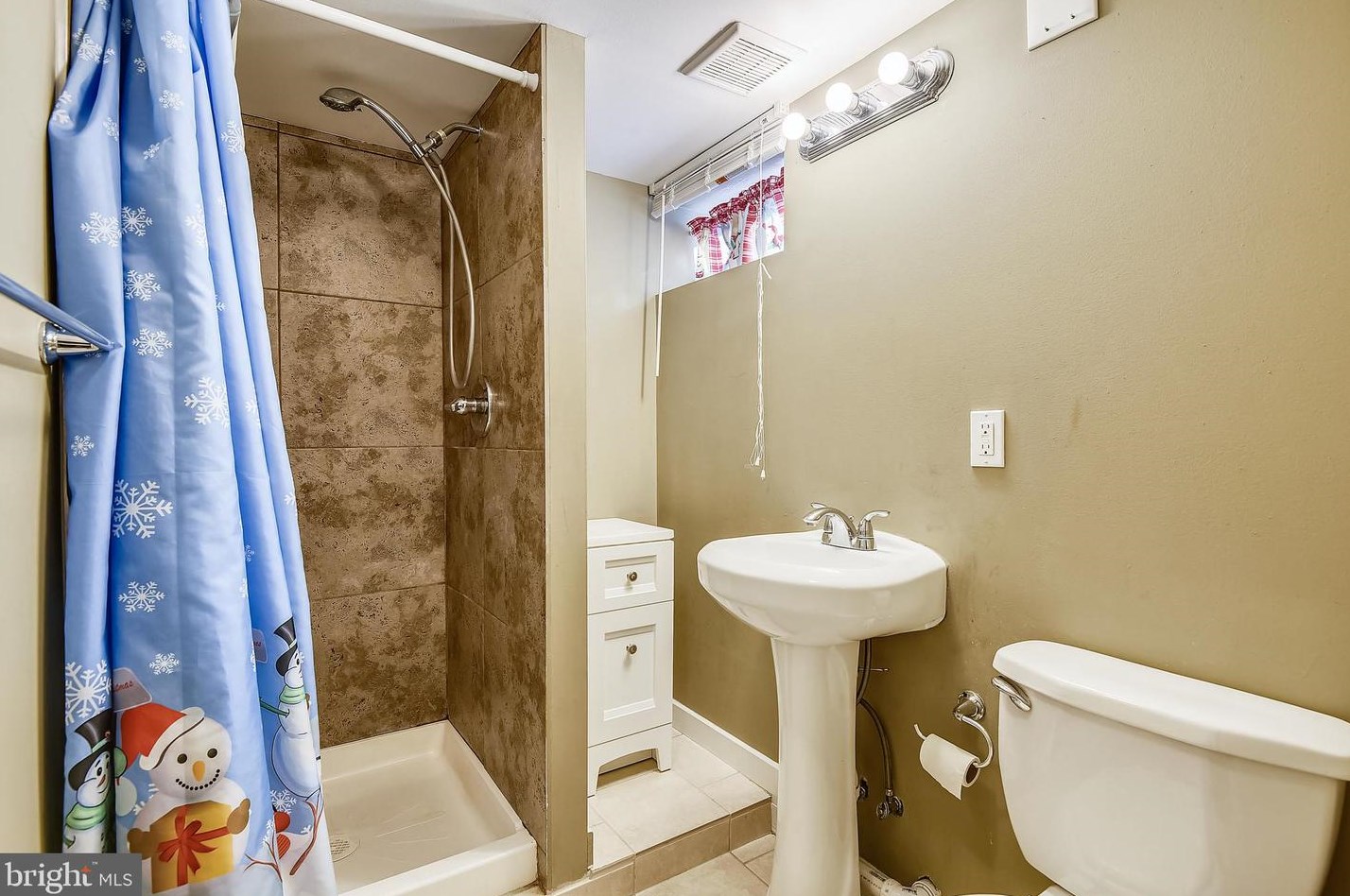 2605 Plainfield Rd, Baltimore MD  21222-2228 exterior