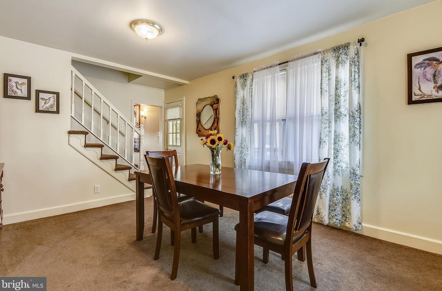 2605 Plainfield Rd, Baltimore MD  21222-2228 exterior