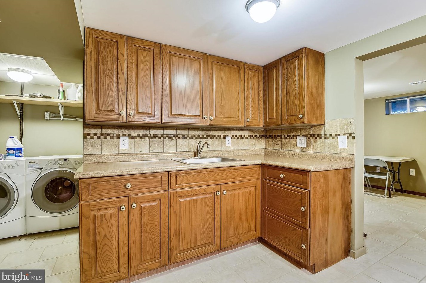 2605 Plainfield Rd, Baltimore MD  21222-2228 exterior