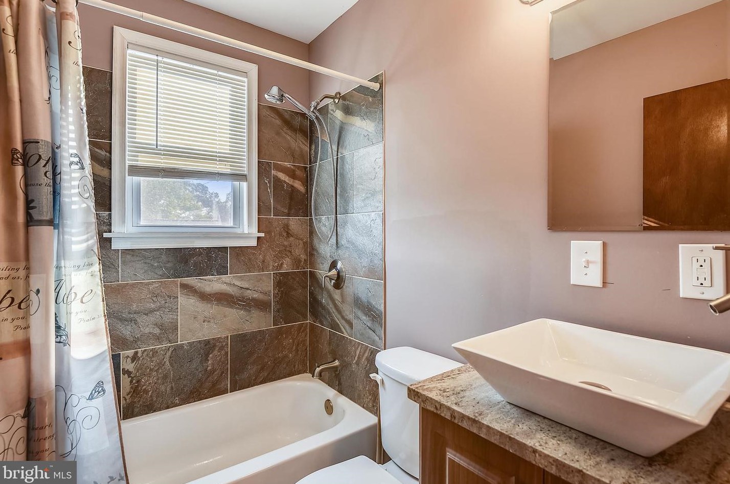 2605 Plainfield Rd, Baltimore MD  21222-2228 exterior