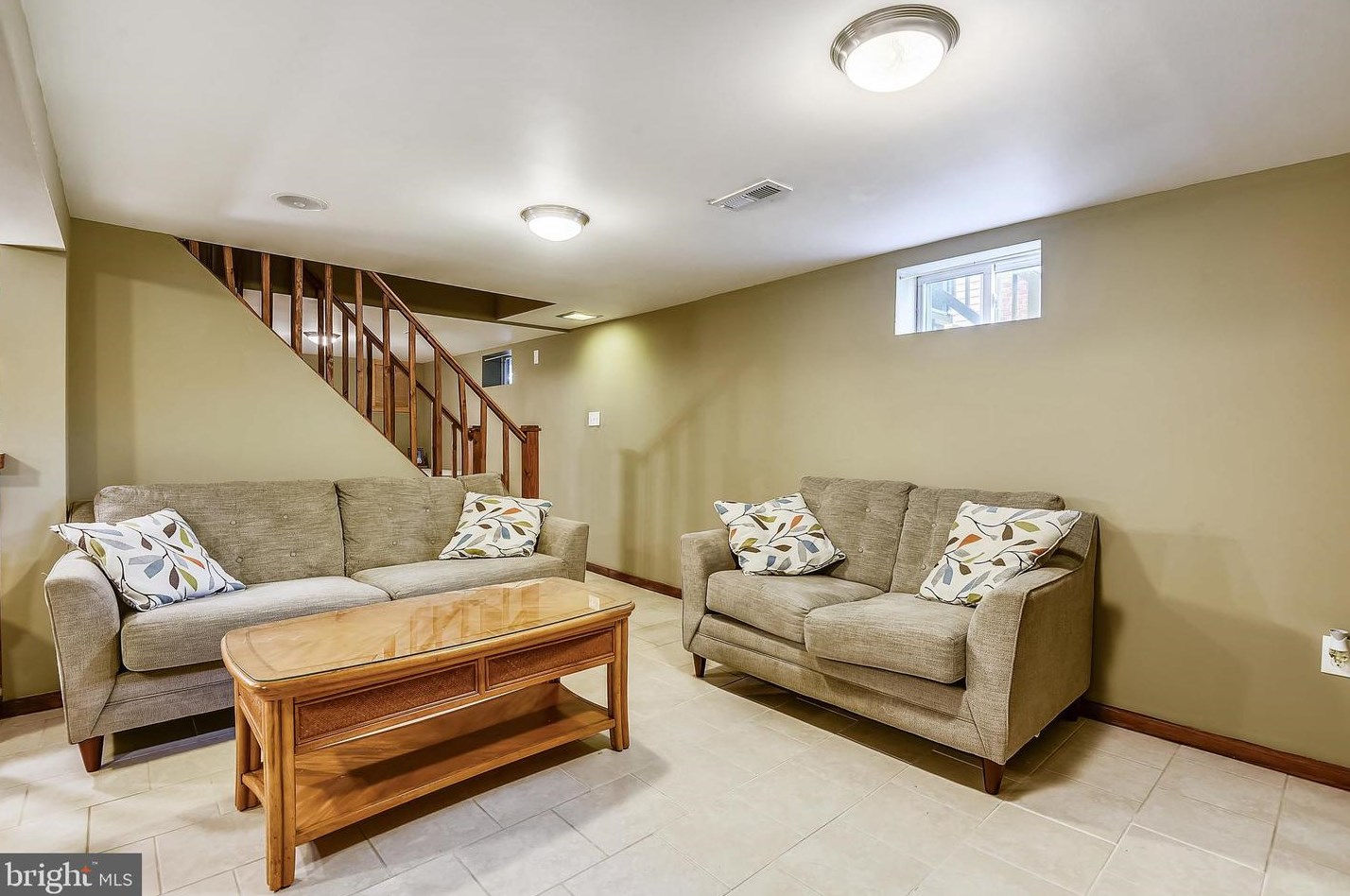 2605 Plainfield Rd, Baltimore MD  21222-2228 exterior