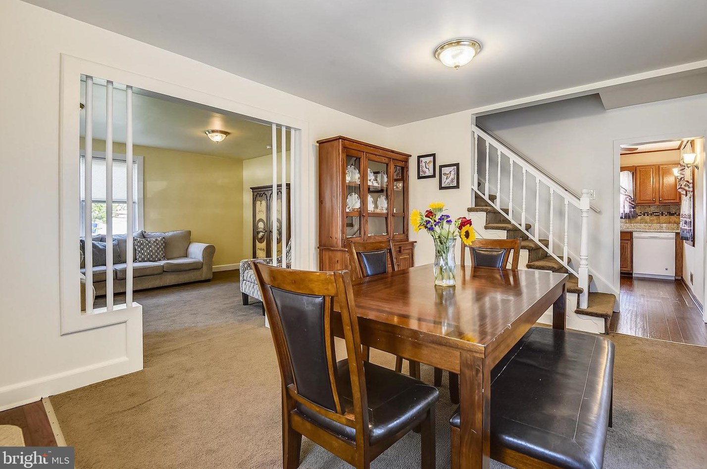 2605 Plainfield Rd, Baltimore MD  21222-2228 exterior