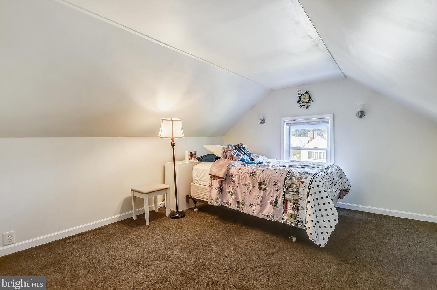 2605 Plainfield Rd, Baltimore MD  21222-2228 exterior