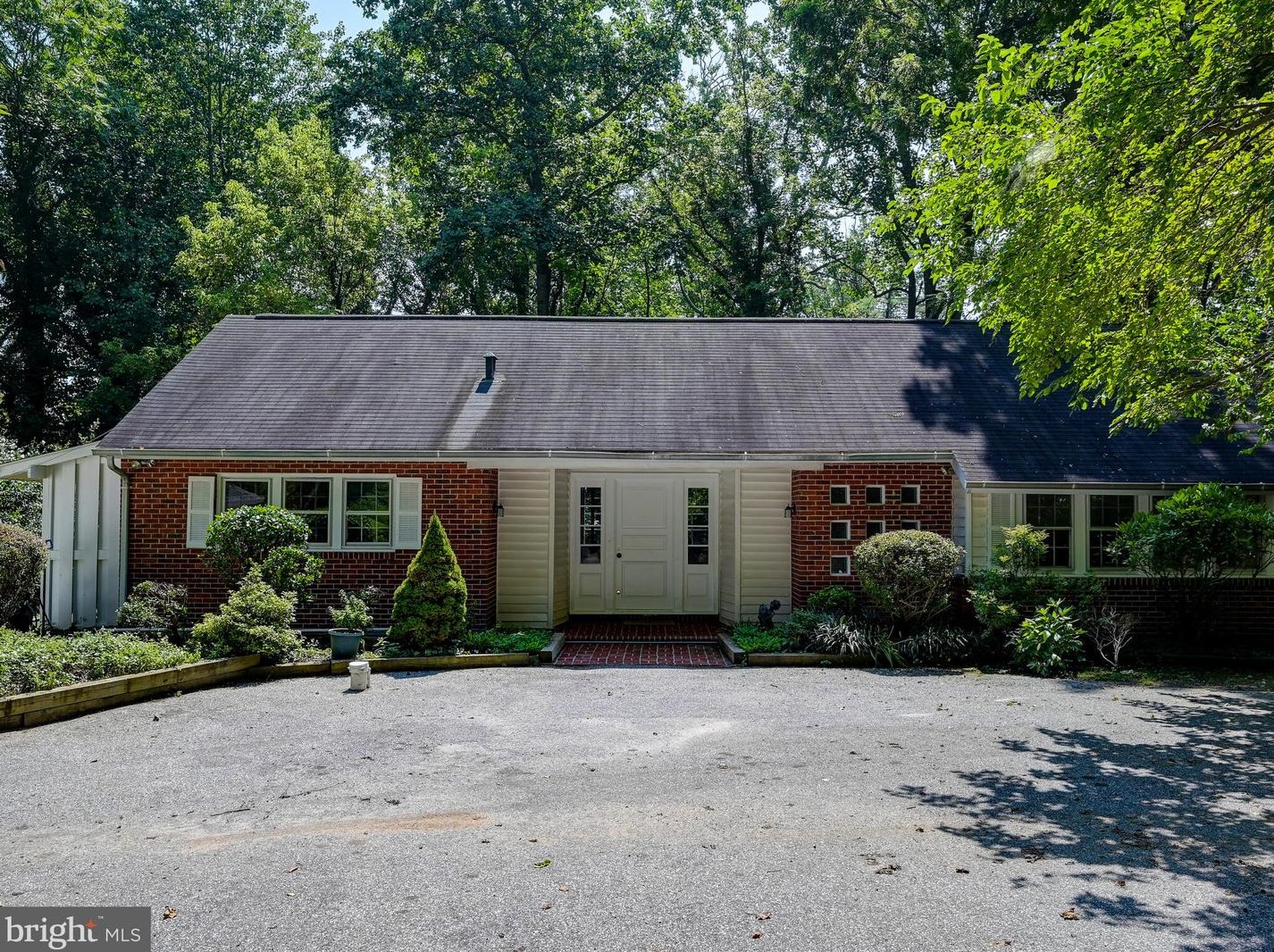 801 Malvern Ave, Baltimore, MD 21204-6710