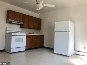 35 3rd Ave #2, Baltimore, MD 21227