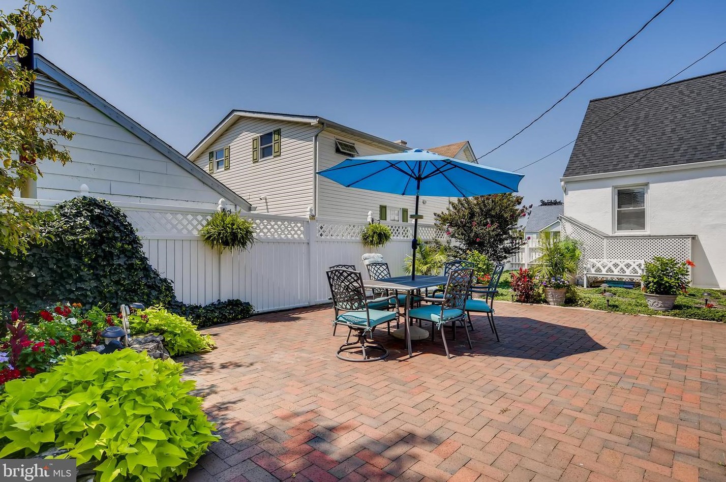 24 Avenal Rd, Baltimore, MD 21221-7005