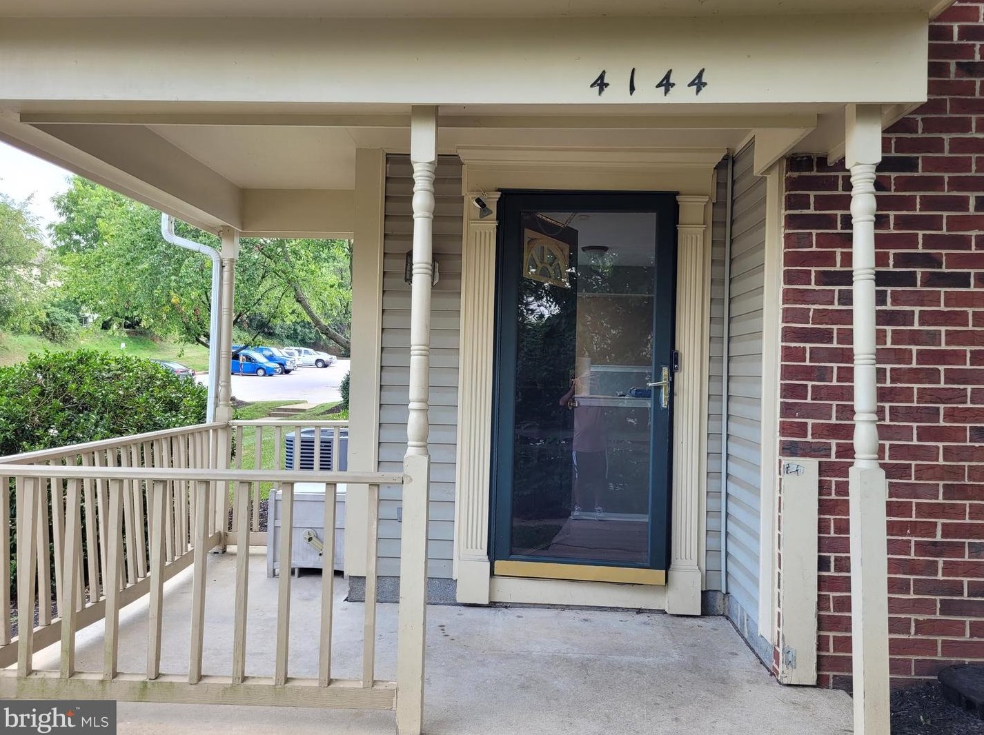 4144 Hunters Hill Cir, Mcdonogh Run, MD 21133-5340