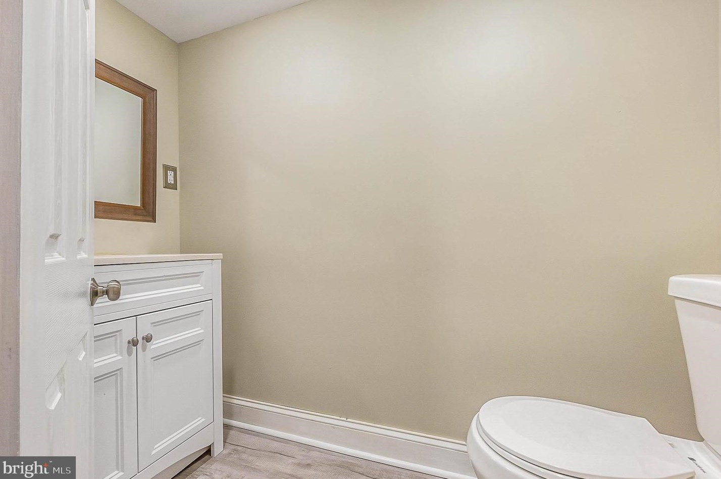 3415 Loganview Dr, Baltimore MD  21222-5949 exterior