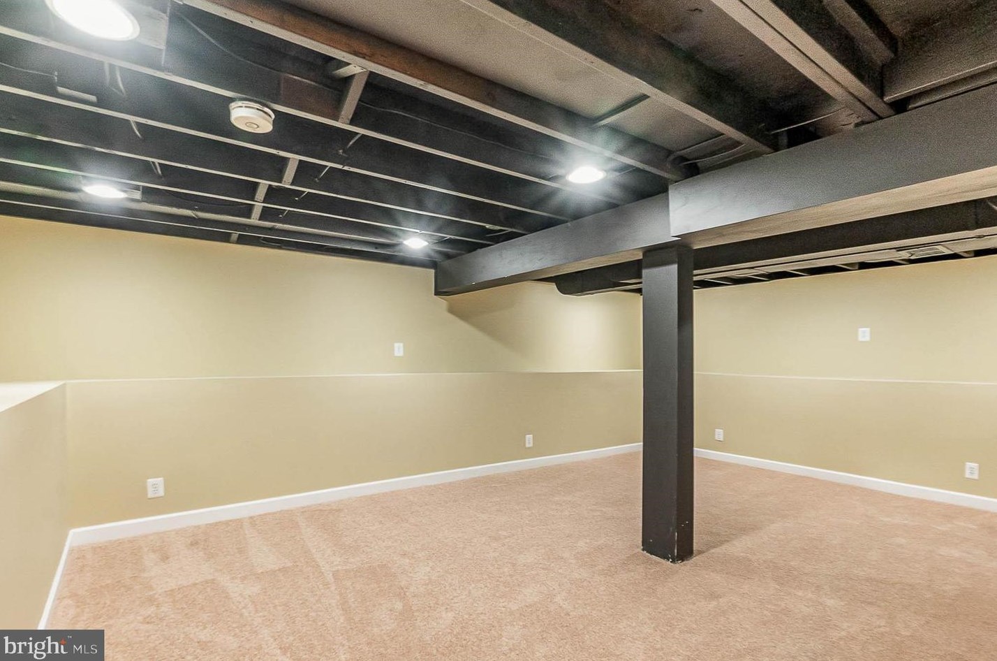3415 Loganview Dr, Baltimore MD  21222-5949 exterior