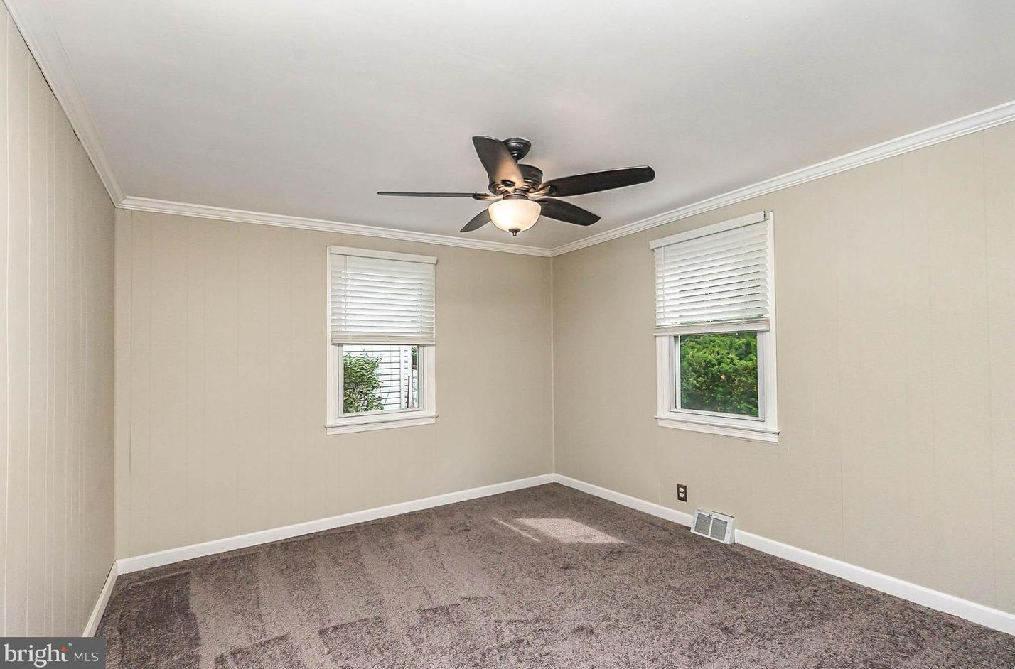 3415 Loganview Dr, Baltimore MD  21222-5949 exterior