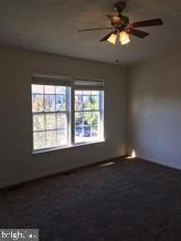 2023 Amber Way, Baltimore MD  21244-1240 exterior