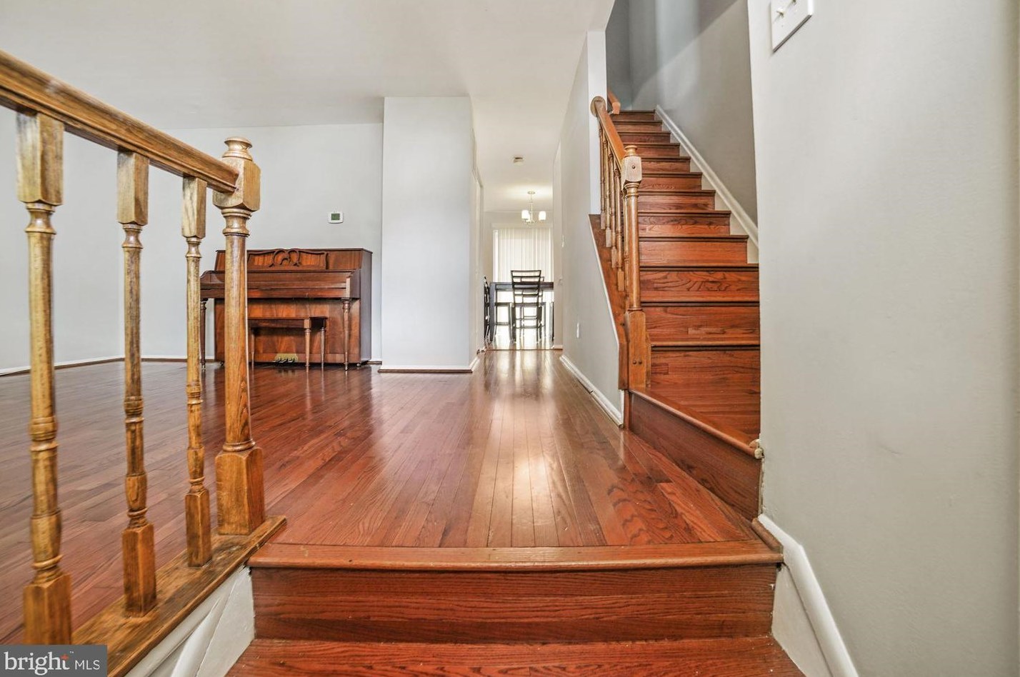 6 Macconnachy Sq, Baltimore, MD 21207-3979