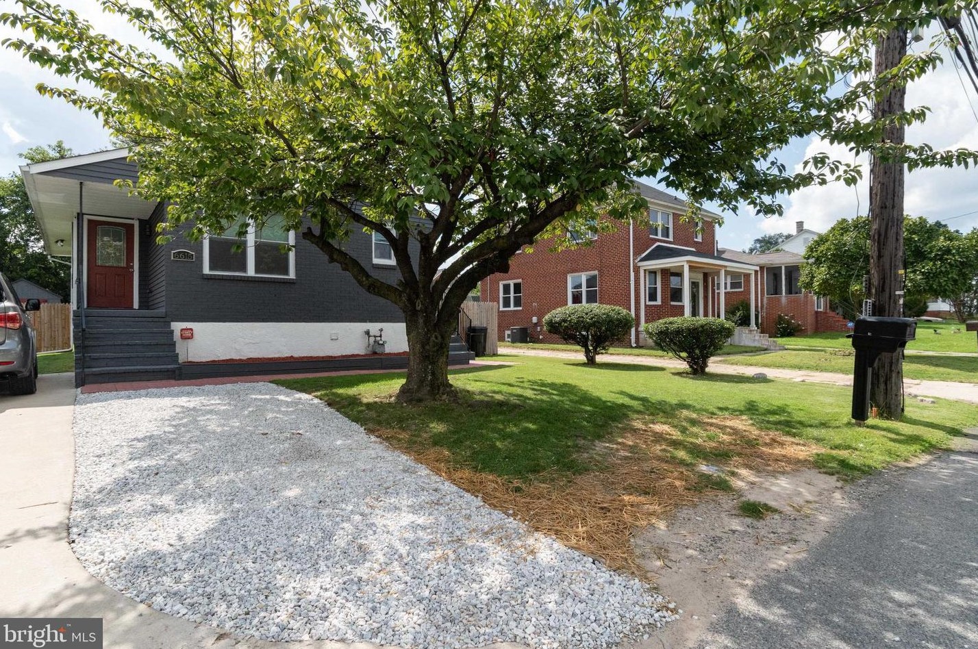 6615 Golden Ring Rd, Baltimore, MD 21237-2049