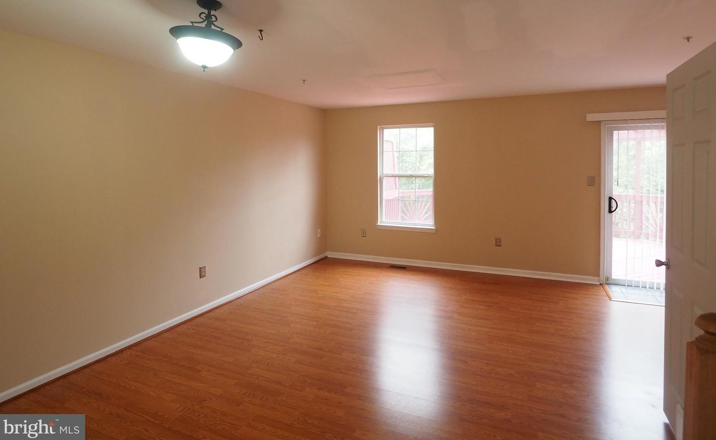 7725 Cornerstone Way, Baltimore MD  21244-1281 exterior