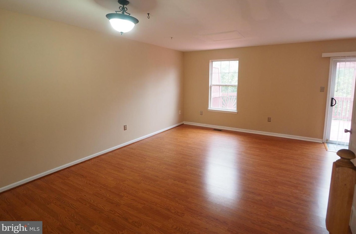 7725 Cornerstone Way, Baltimore, MD 21244