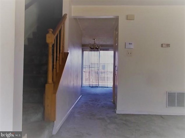 51 Rocky Brook Ct, Baltimore, MD 21244-1471