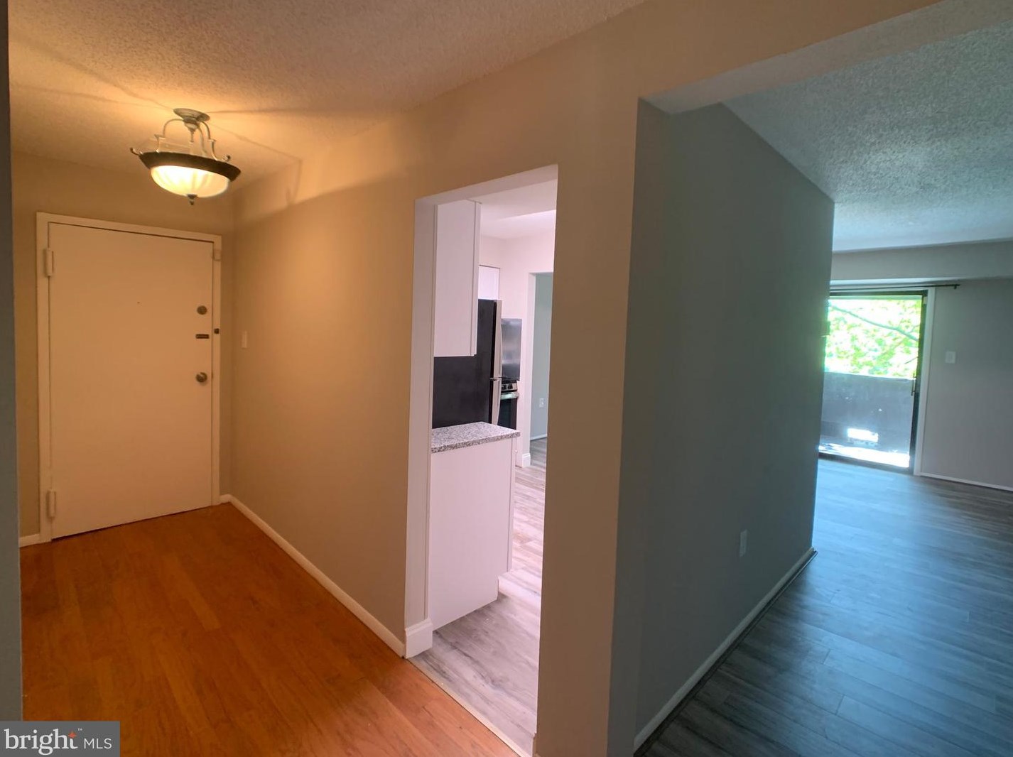1811 Snow Meadow Ln Unit 202, Baltimore, MD 21209