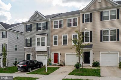 5453 Bristol Green Way - Photo 1