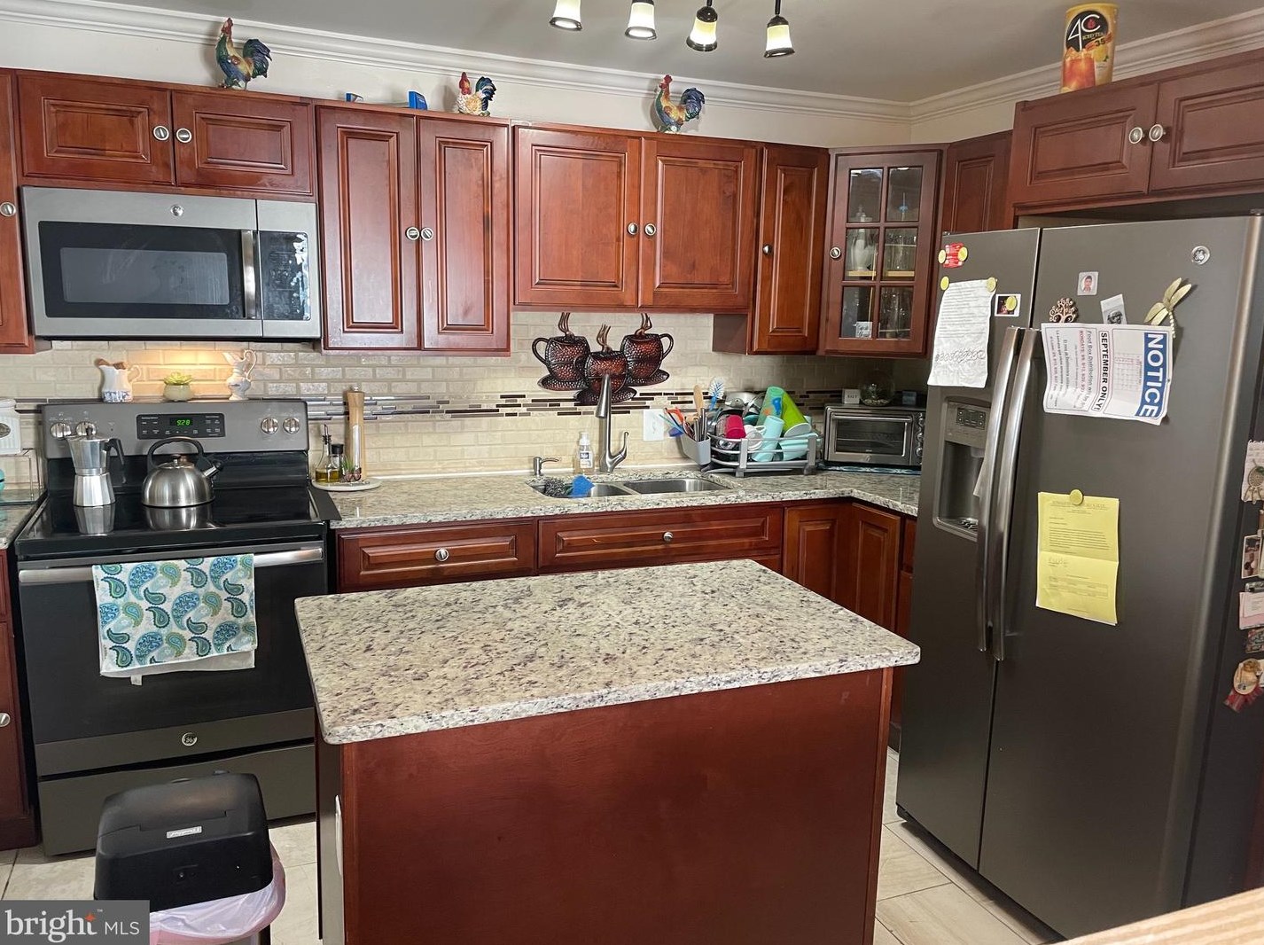 5426 Montbel Ave, Baltimore, MD 21207-6114