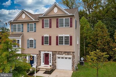 3 Carmichael Court - Photo 1