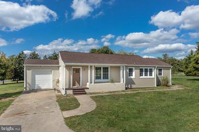 3918 Schroeder Avenue - Photo 1