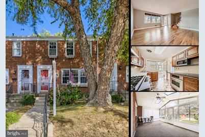 1520 Glen Keith Boulevard - Photo 1