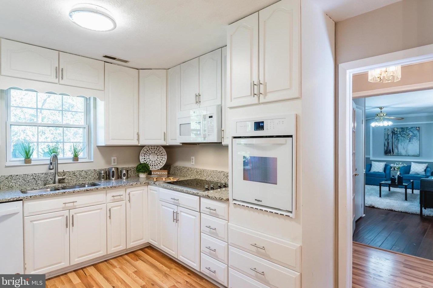 1910 Leland Ave, Baltimore MD  21220-3924 exterior