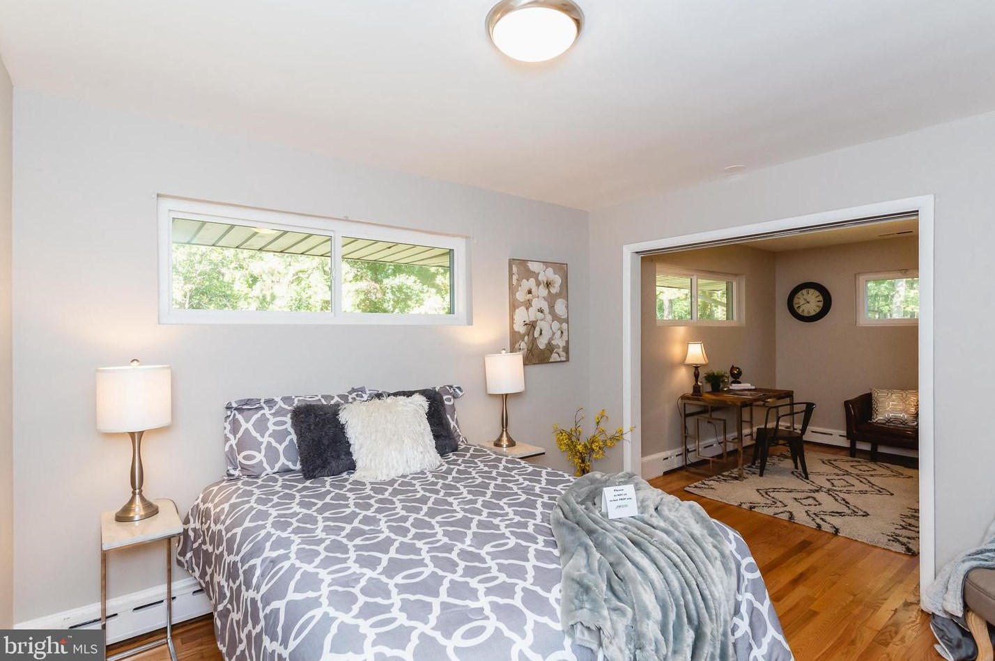 1910 Leland Ave, Baltimore MD  21220-3924 exterior