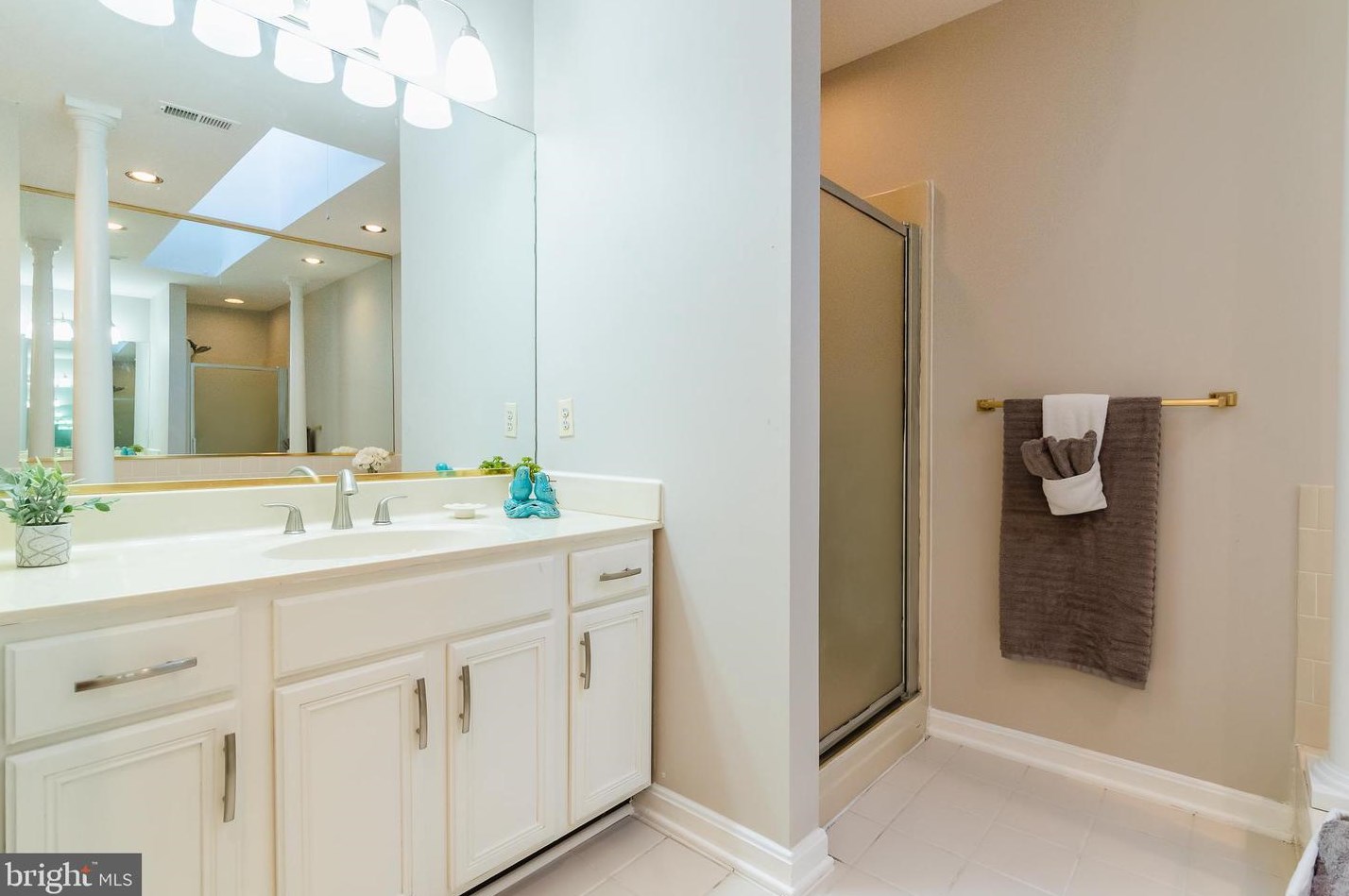 1910 Leland Ave, Baltimore MD  21220-3924 exterior