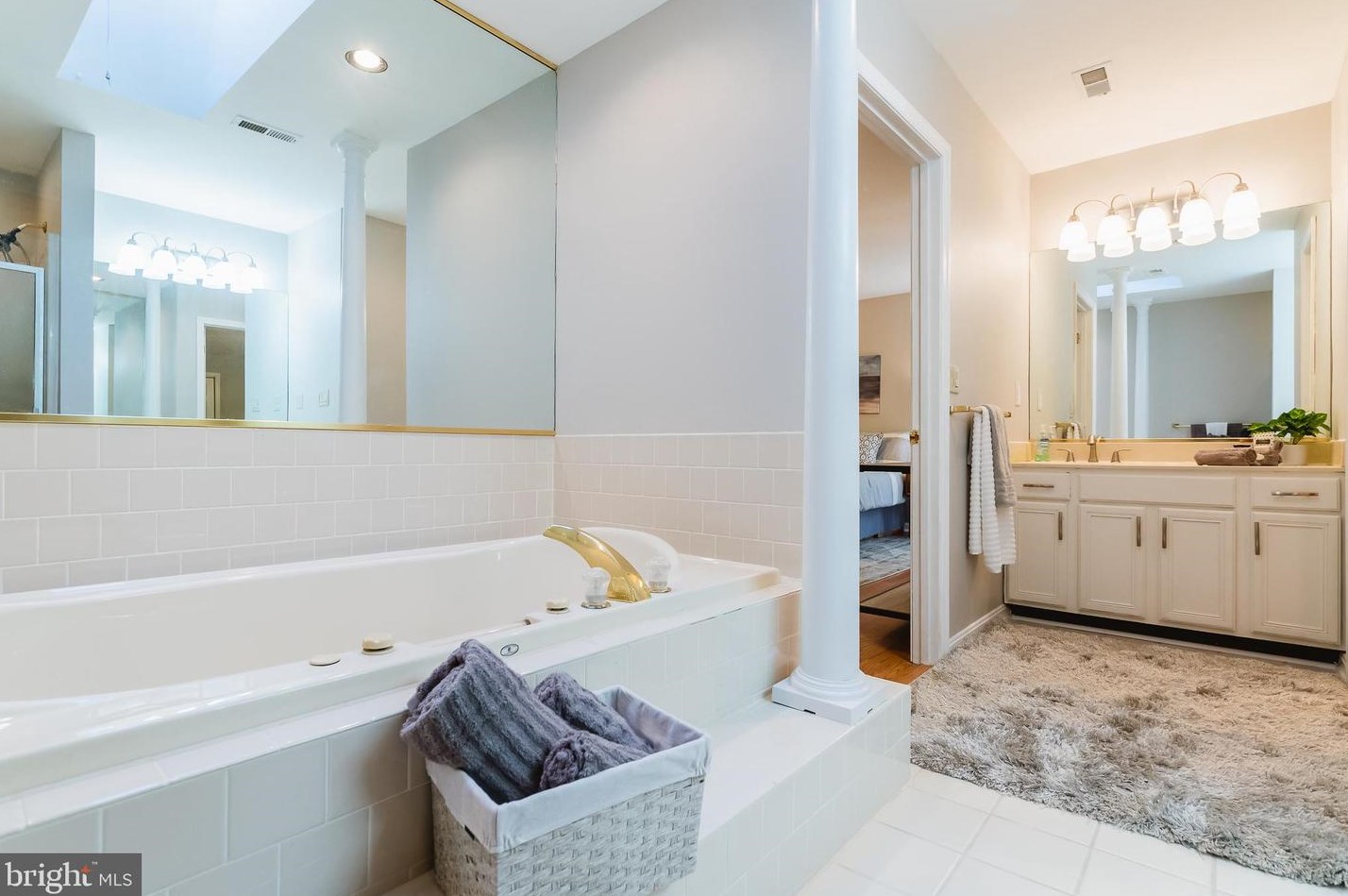 1910 Leland Ave, Baltimore MD  21220-3924 exterior