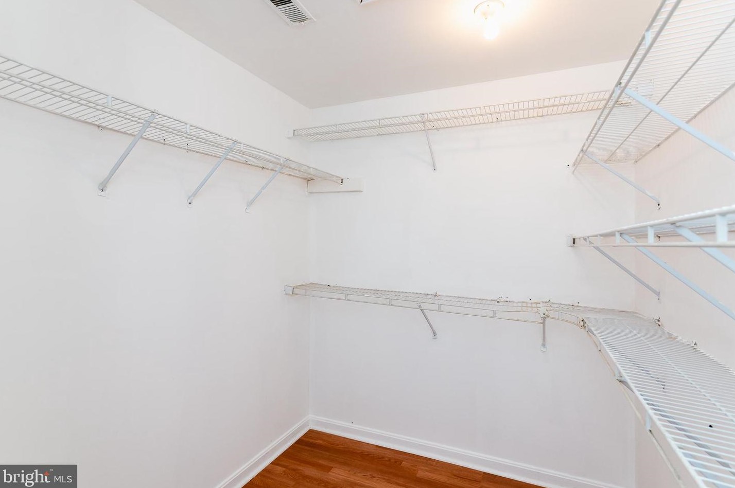 1910 Leland Ave, Baltimore MD  21220-3924 exterior