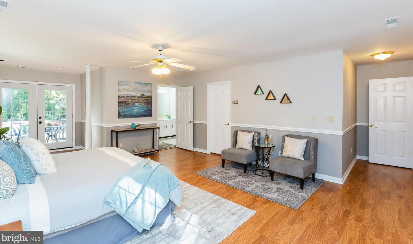 1910 Leland Ave, Baltimore MD  21220-3924 exterior