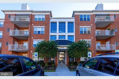12105 Tullamore Court #404 - Photo 1