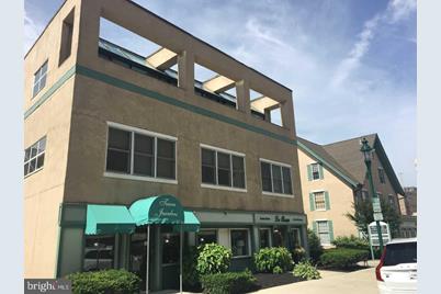 100 E Pennsylvania Avenue #SUITE 207 SUITE 304 - Photo 1