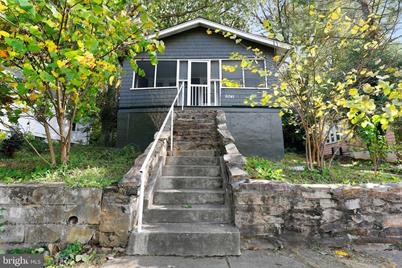 6041 Gwynn Oak - Photo 1