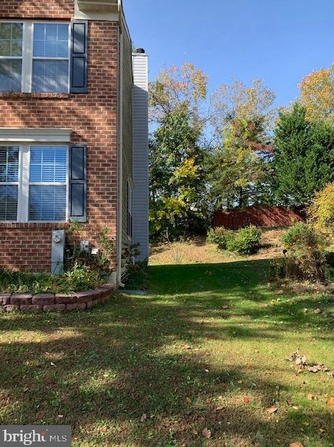 8412 Beldale Ct, Baltimore, MD 21236-3406