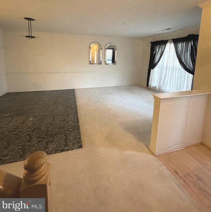 8520 Side Saddle Ct, Mcdonogh Run, MD 21133-5347
