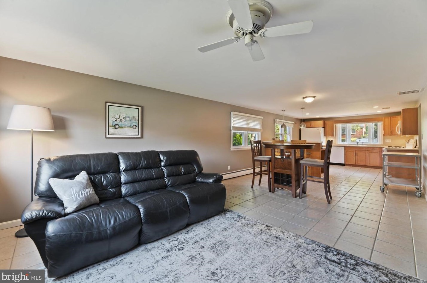 903 Sibley Rd, Baltimore, MD 21286-2934