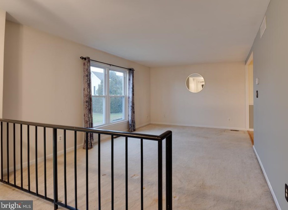 14 Barbie Ct, Baltimore, MD 21220-1263