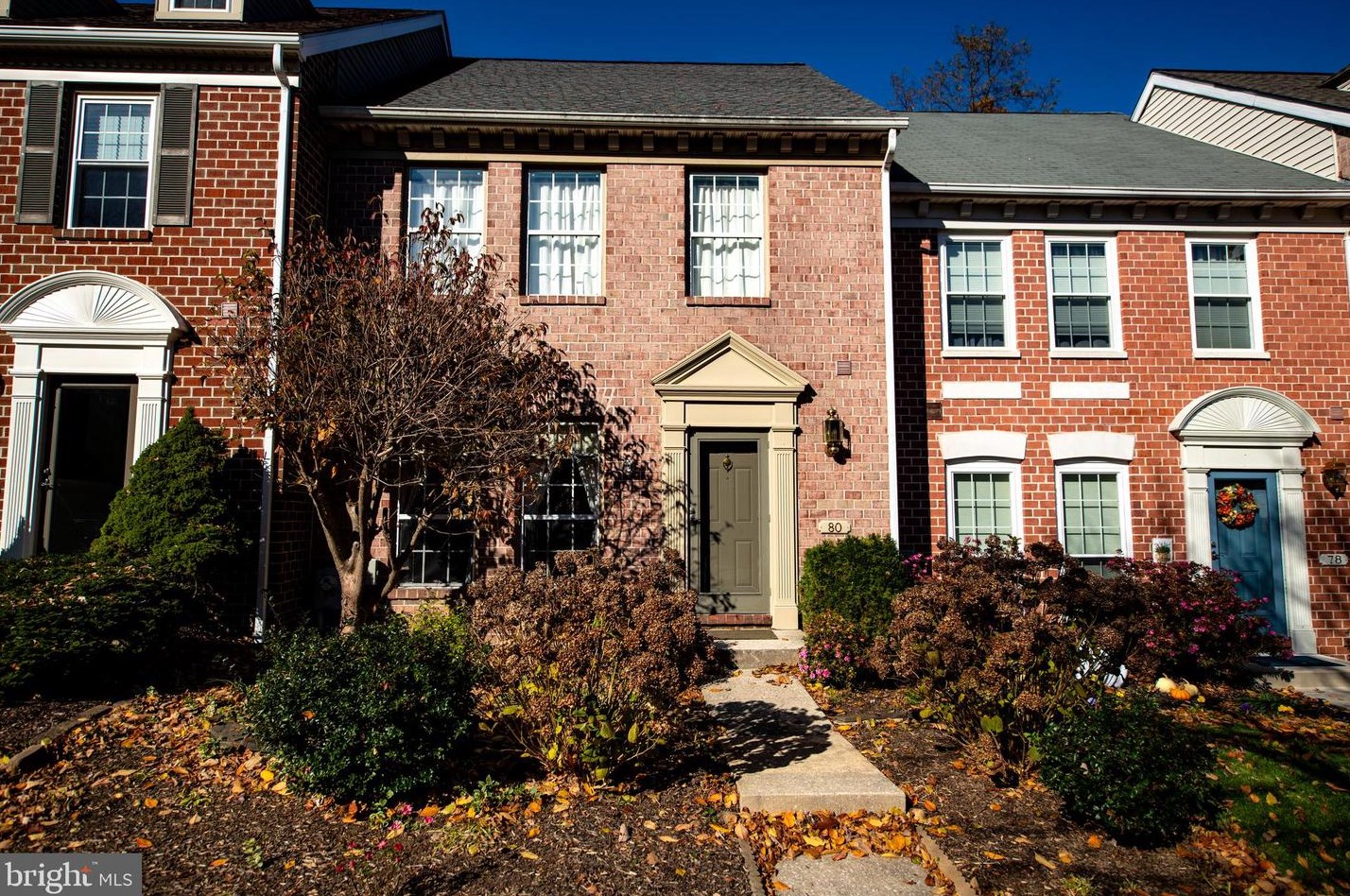 80 Roger Valley Ct, Baltimore, MD 21234-1442