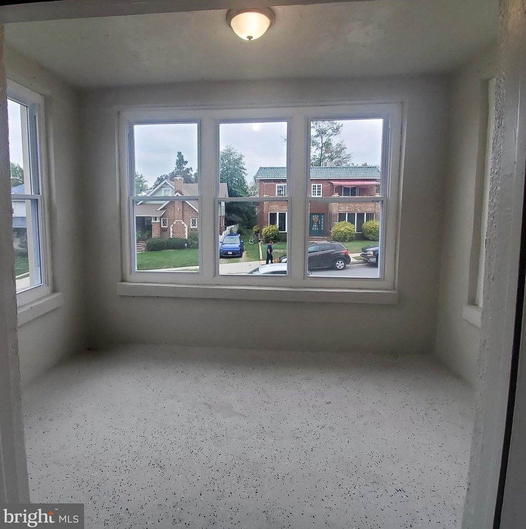 639 Plymouth Rd, Baltimore MD  21229-2217 exterior