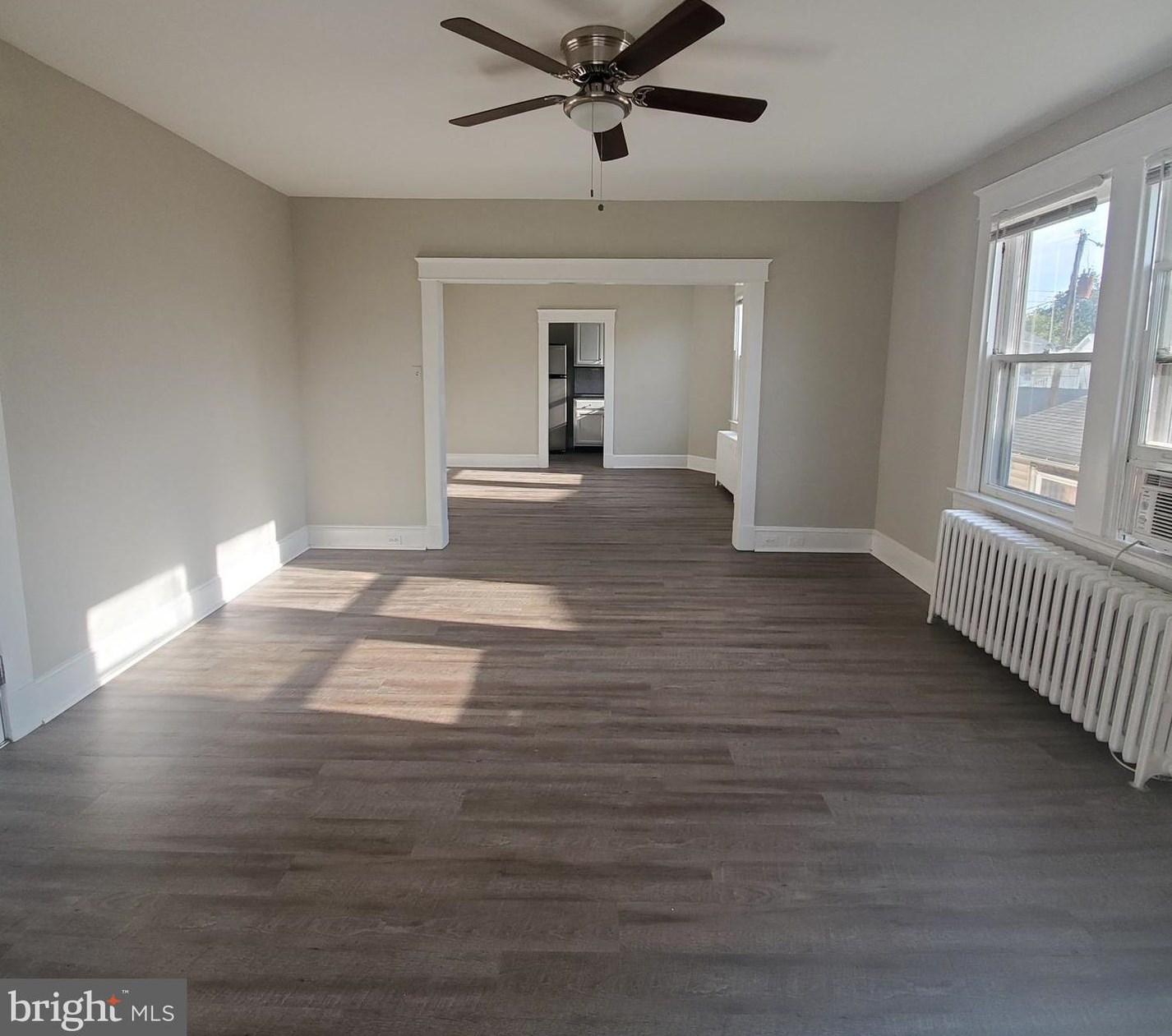 639 Plymouth Rd, Baltimore MD  21229-2217 exterior
