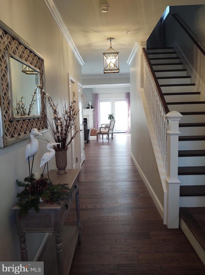 359 Stillwater Rd, Baltimore, MD 21221-6619